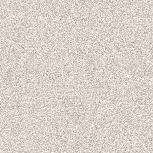 Kunstledervariante: Amarena silkgrey