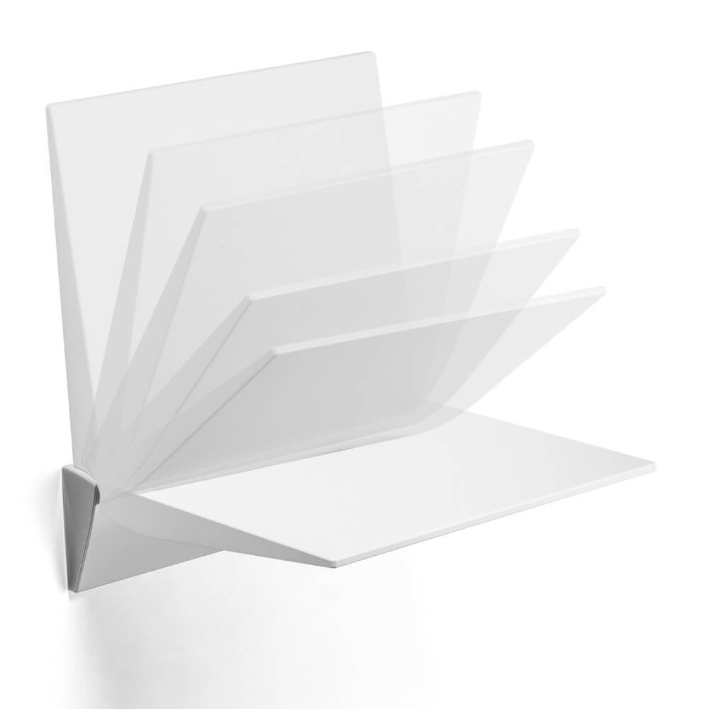 Hochwertiger, verstellbarer Duschklappsitz: Individueller Komfort und Sicherheit für Ihr Bad.