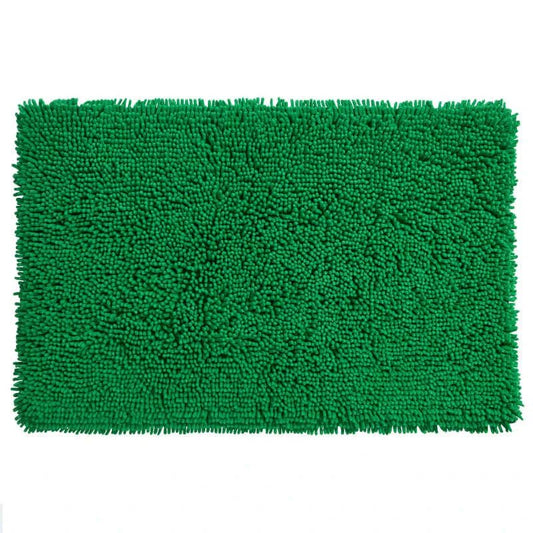 Liebling des Monats: Badteppich Neo
