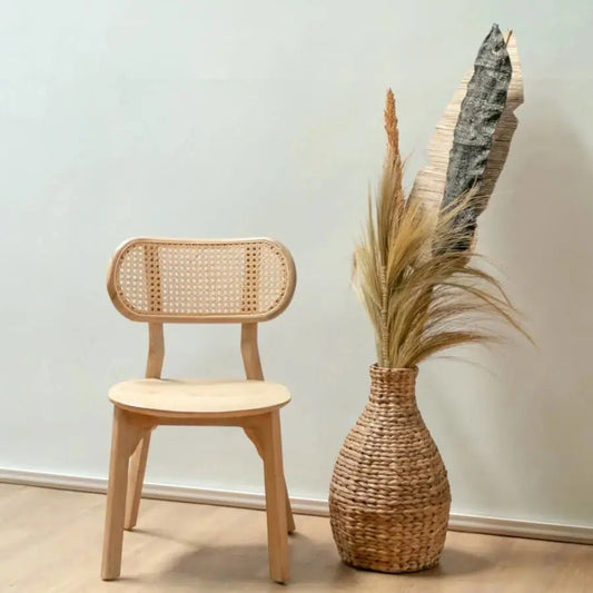 Trockenblumen richtig arrangieren & welche Vase ist die richtige?