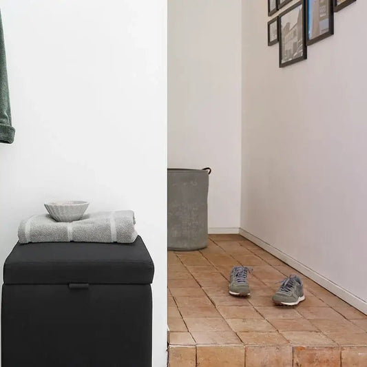 Wohnen mit Stil - welcher ist Ihr Einrichtungsstil?