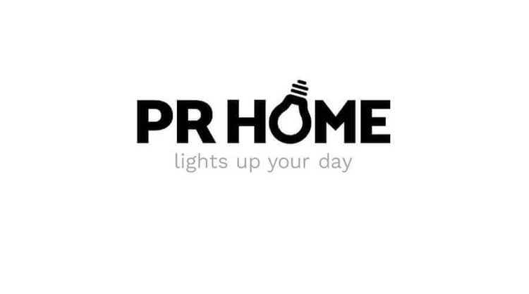 PR Home – Skandinavisches Flair & Boho Chic für Ihr Zuhause