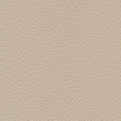 Kunstledervariante:  Amarena birch