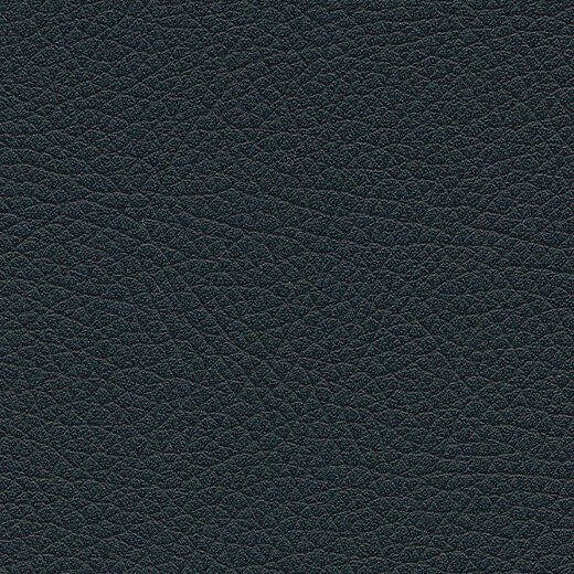 Kunstledervariante:  Amarena black