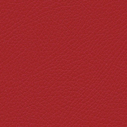 Kunstledervariante:  Amarena cherry