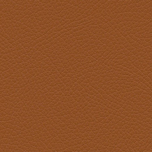 Kunstledervariante:  Amarena cognac