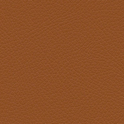 Kunstledervariante:  Amarena cognac