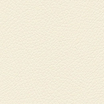 Kunstledervariante: Amarena lightbeige