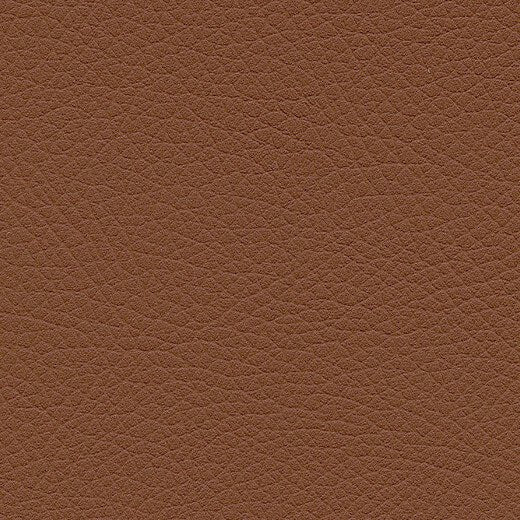 Kunstledervariante:  Amarena marone