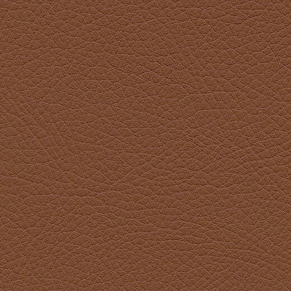 Kunstledervariante:  Amarena marone