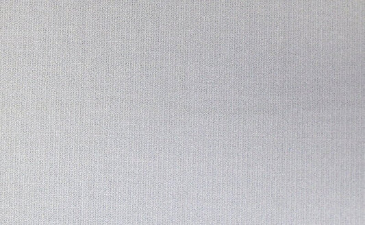 Antirutschmatte für Badteppiche und Teppiche: Erhöhen Sie die Sicherheit in Ihrem Zuhause.