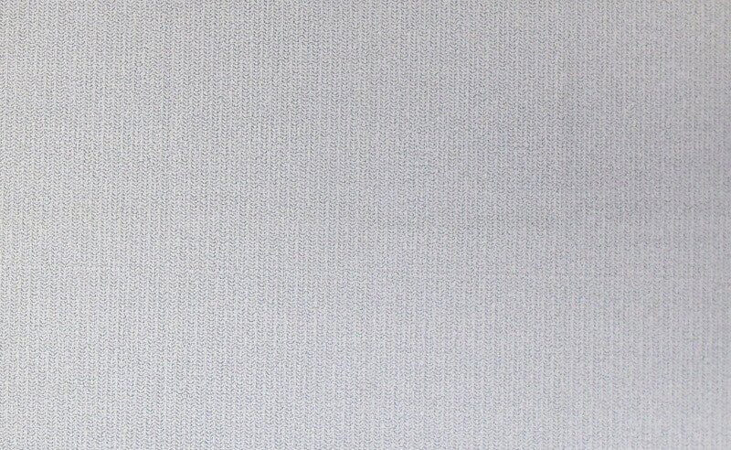 Antirutschmatte für Badteppiche und Teppiche: Erhöhen Sie die Sicherheit in Ihrem Zuhause.