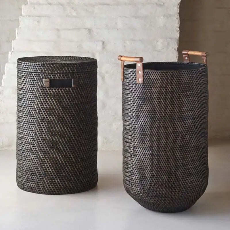 Aquanova Serie Cino – moderne Badaccessoires für stilvolles Badezimmer