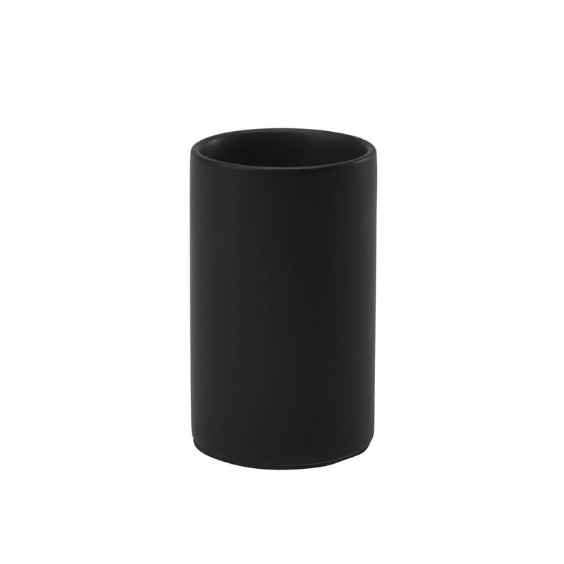 Badezimmer Accessoires Set Forte – Becher