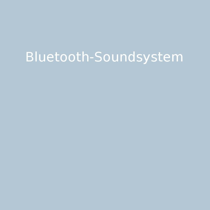Bluetooth-Soundsystem für Badspiegel von Vogelsang – Innovatives Zubehör, das nahtlos in Ihren Vogelsang Badspiegel integriert wird und für Musikgenuss und klare Soundqualität im Badezimmer sorgt