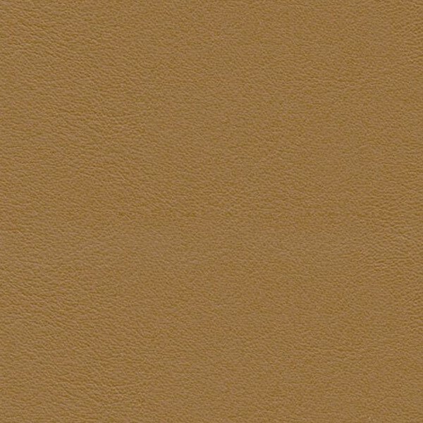 Kunstledervariante: Comfort creme