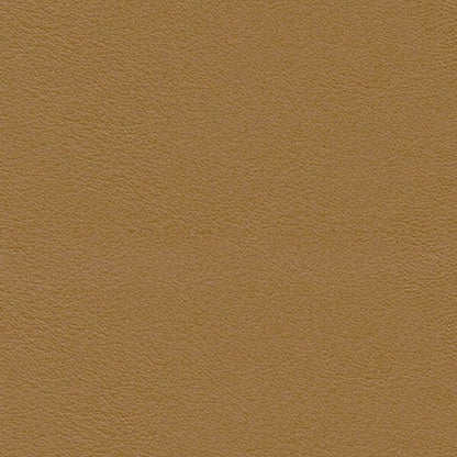 Kunstledervariante: Comfort creme