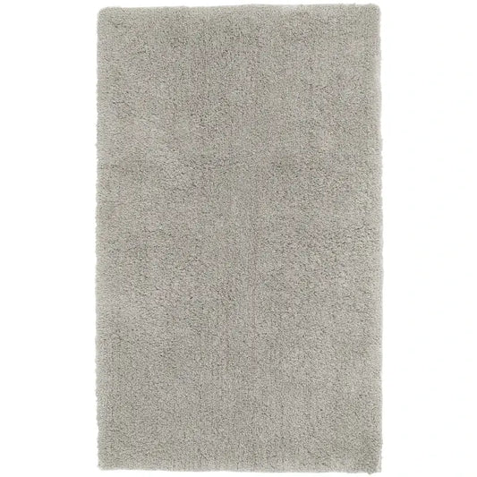 flauschiger-badteppich-gross-pflegeleicht-hochflor-atlas-aquanova-greige-trueffel