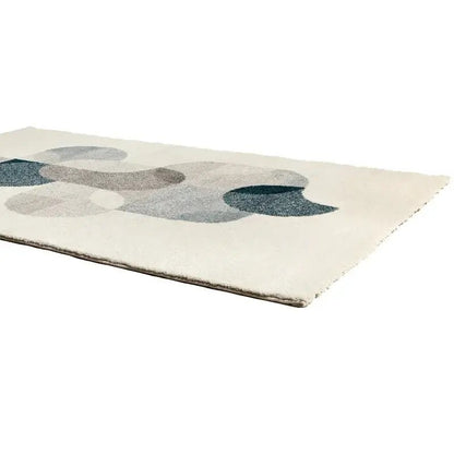 grosser-teppich-gemustert-geometrisches-muster-160x230-blau-grau-beige-aina