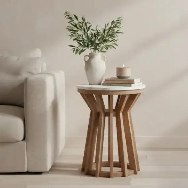 Premium Beistelltische für Wohnzimmer, Schlafzimmer oder Lounge