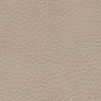 Kunstleder Farbprobe Birke – Omega Wannenauflage, helle Holzoptik für stilvolle Bäder