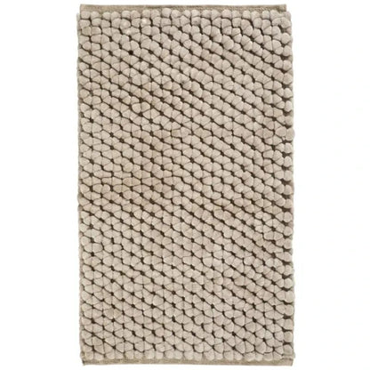 moderner-badezimmerteppich-ausgefallenr-badteppich-onyx-aquanova-gross-greige