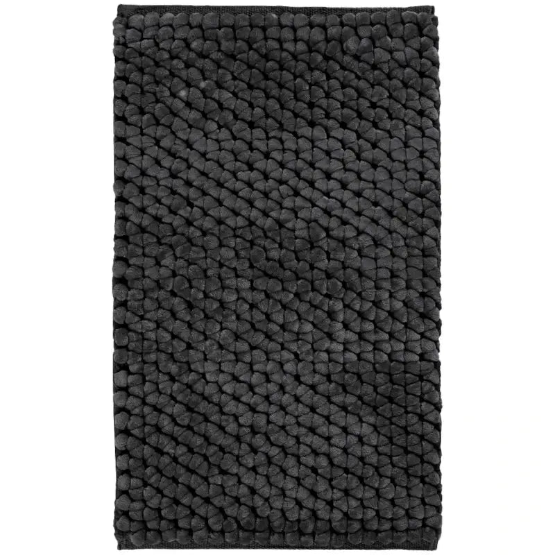 moderner-grosser-badezimmerteppich-ausgefallener-badteppich-onyx-aquanova-dunkelgrau
