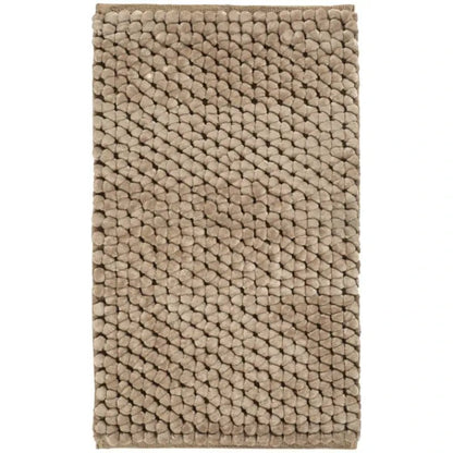moderner-grosser-badezimmerteppich-ausgefallener-badteppich-onyx-aquanova-sand-beige
