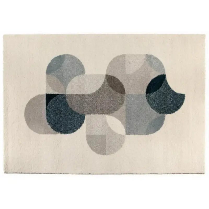 moderner-teppich-160x230-gemustert-blau-beige-aina