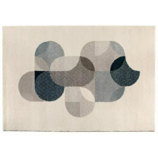 moderner-teppich-160x230-gemustert-blau-beige-aina