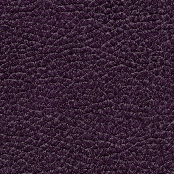Omega II amethyst