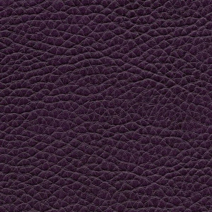 Omega II amethyst