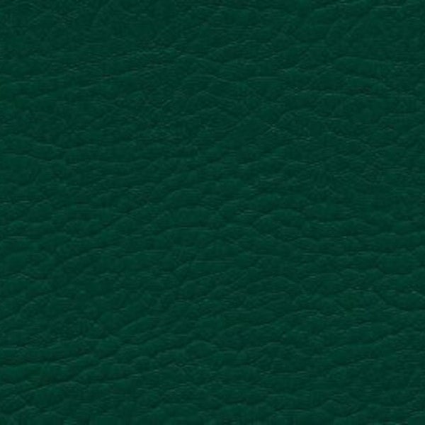 Kunstleder: Omega Rainforest