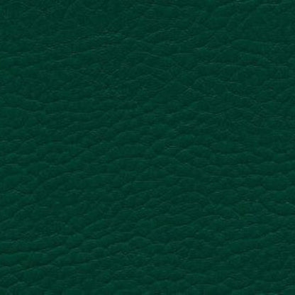 Kunstleder: Omega Rainforest
