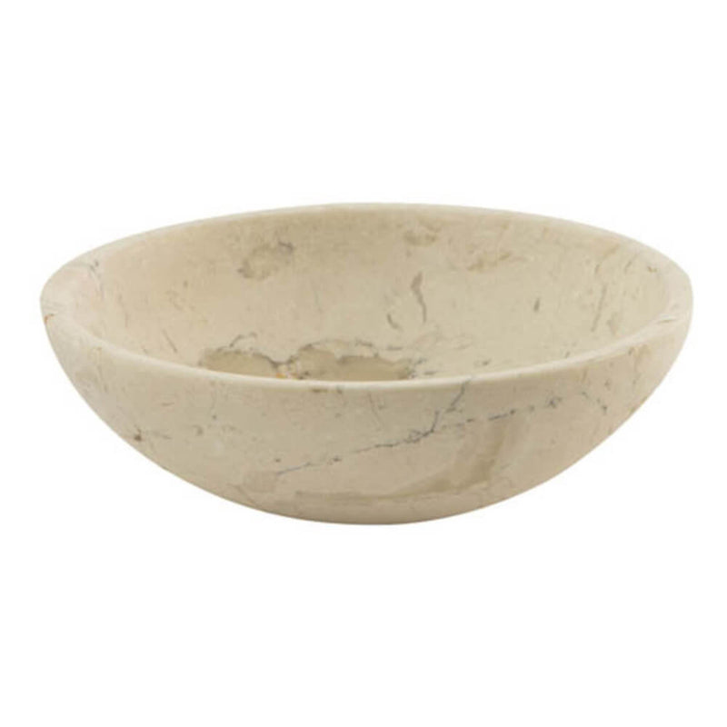 Bad Accessoires Luxor – Seifenschale