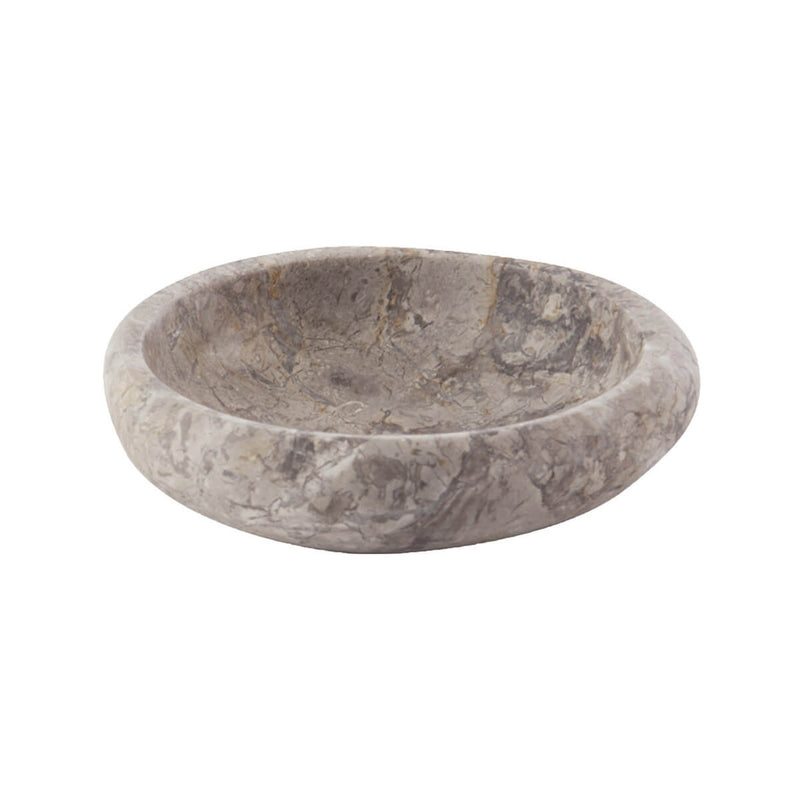 Bad Accessoires Conor – Seifenschale