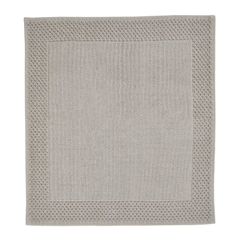 vorleger-badvorlger-60x60cm-baumwolle-haekelrand-trueffel-yuma-aqunaova