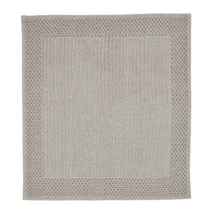 vorleger-badvorlger-60x60cm-baumwolle-haekelrand-trueffel-yuma-aqunaova