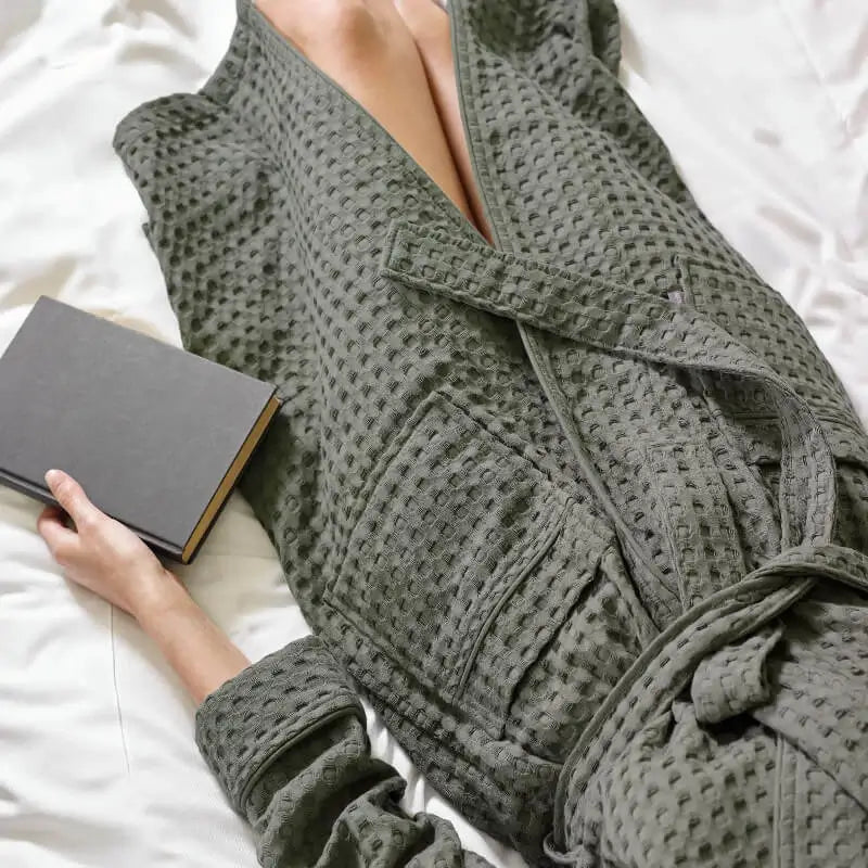 Wellness zuhause – Tipps für eine entspannende Atmosphäre mit beruhigenden Accessoires, Duftkerzen und DIY-Behandlungen für das perfekte Home Spa-Erlebnis